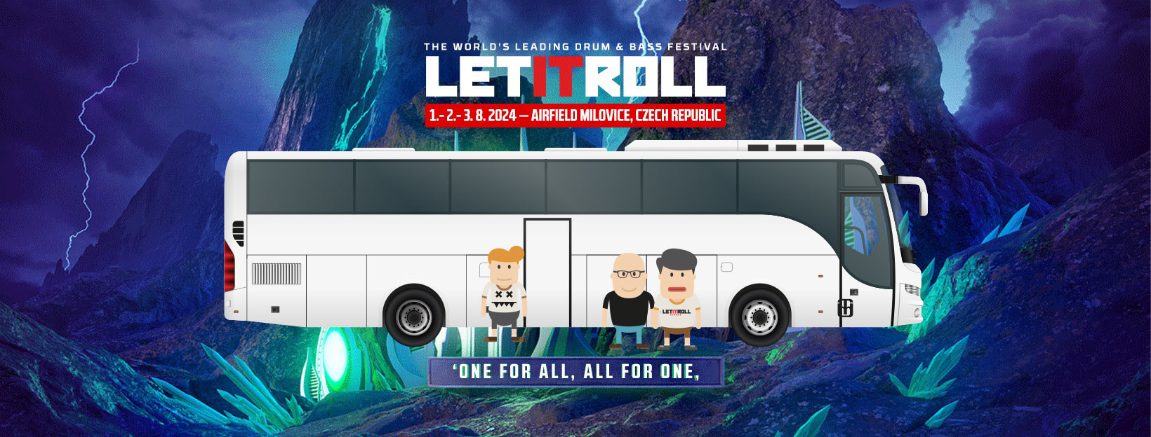 let-it-roll-summer-2024-bustour-banner